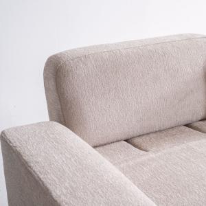 300-300-fc9e982b-c028-4700-82b5-5e88995f4cee-jpg