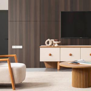 300-300-soft-tv-unitesi-jpg