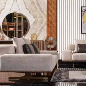 300-300-dacd0563-c42b-4b25-9506-45917310d9ff-jpg