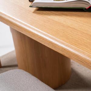 300-300-c68e4d40-c8c3-4238-b996-11317d866c32-jpg