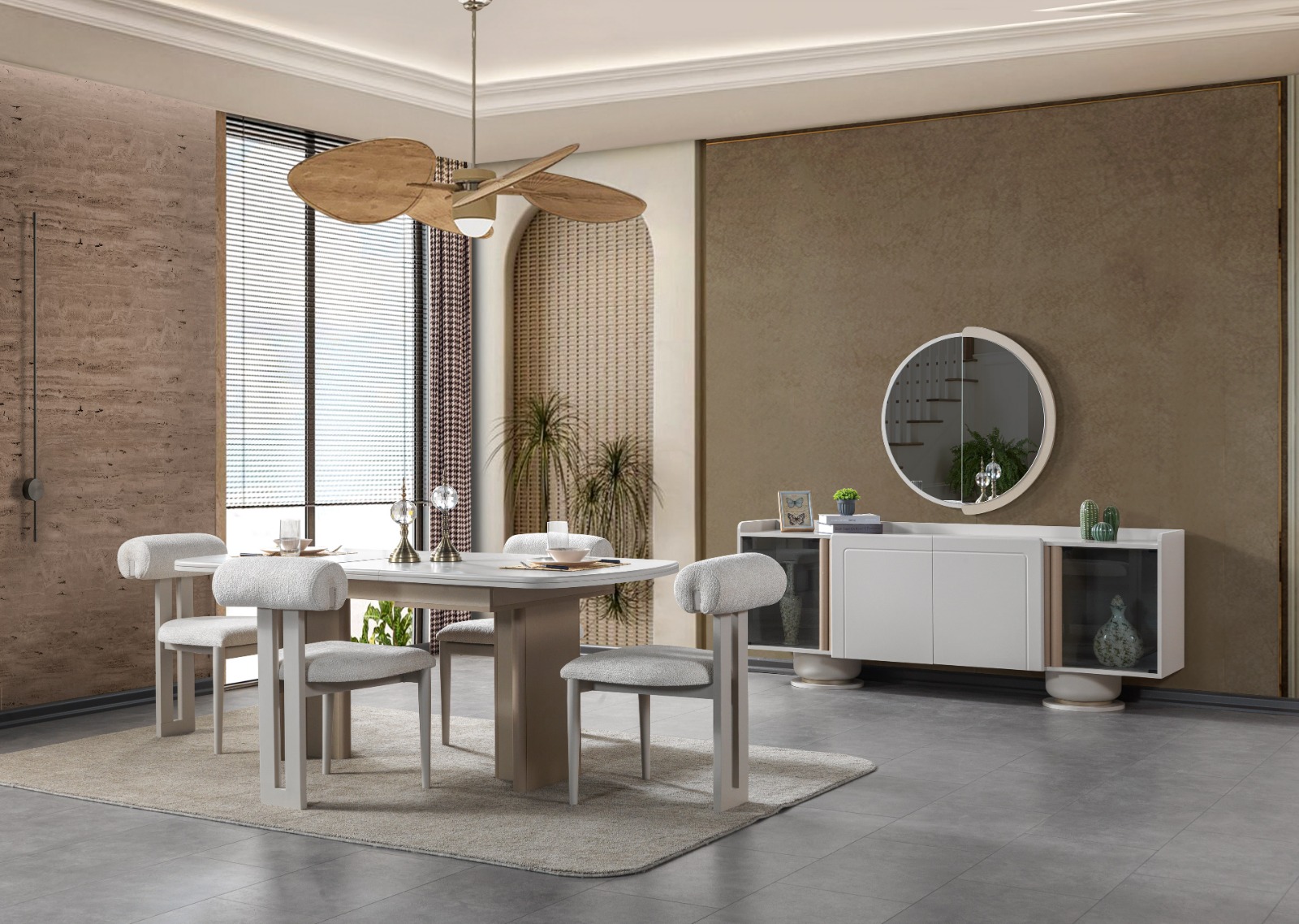 whatsapp-image-2026-02-19-at-21-46-46-1-jpeg