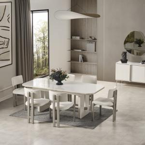 300-300-26c1671b-7b58-46ac-957b-1ba6c6402218-jpg