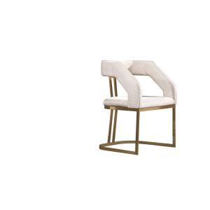 300-300-vegas21091-jpg