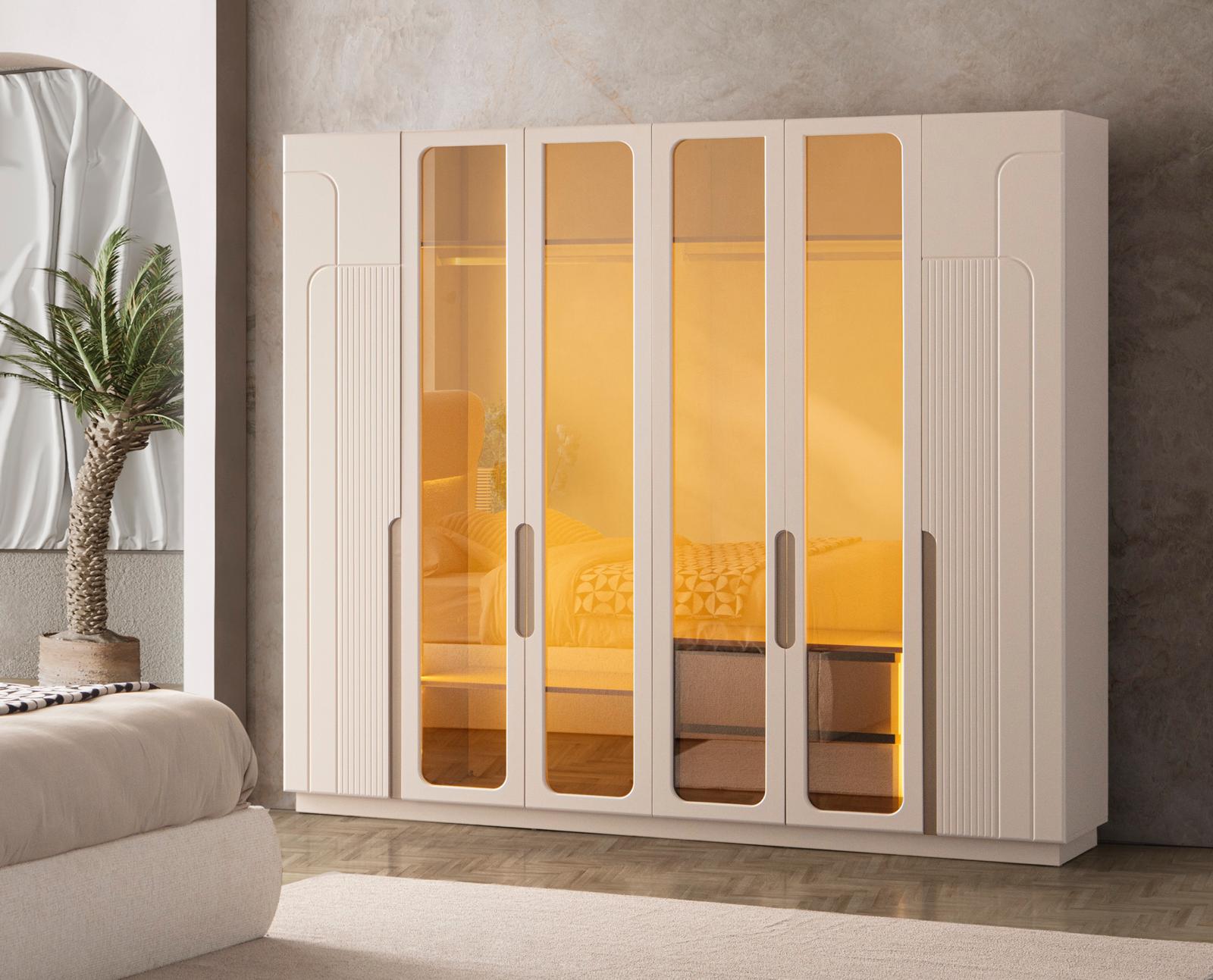 whatsapp-image-2026-02-19-at-09-15-21-jpeg