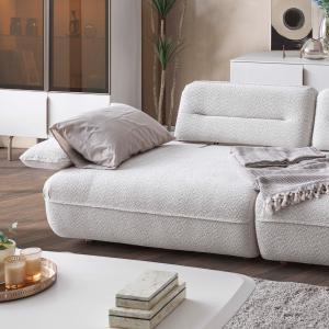 300-300-c7b5084d-83b3-4996-87a4-76a90512ad77-jpg