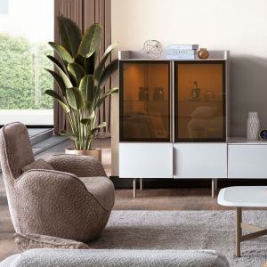 300-300-cf81f633-c4e3-450c-9c69-04555c00a109-jpg