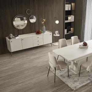 300-300-a2160476-a1eb-4645-a446-9c378295f006-jpg