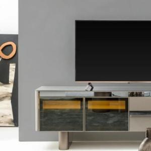 300-300-418ae149-c4f6-4659-ba61-49bf0749c0ce-jpg