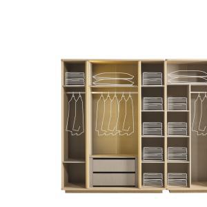 300-300-2d637f29-7a65-437a-93e1-d98730a16770-jpg