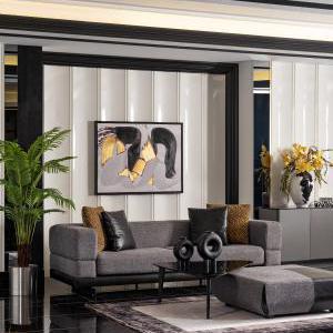 300-300-4994e17c-7ef1-4874-90cb-b9b1bba6ef41-jpg