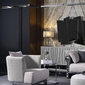 300-300-hfohcqekqc472022132351_nova-koltuk-takimi-7-jpg