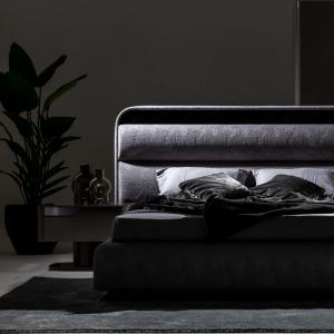 300-300-4916fe4c-c3cc-43f1-9b9d-d6845d7e87c8-jpg