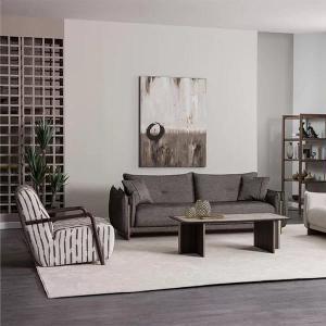 300-300-5c4155e8-e610-4f3a-abc3-a959a260ee93-jpg