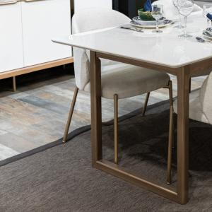 300-300-180b5ce3-f3bb-4744-8cfb-9bb4e883ef56-jpg