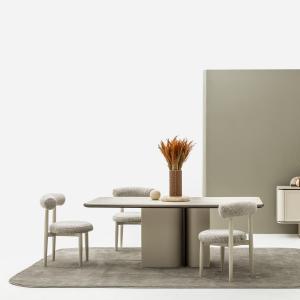 300-300-urun-soho-yasam-odasi-takimi-07-1536x1024-jpg