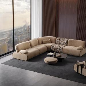 300-300-75c5567a-95c8-40b3-a6d9-71855f86348d-jpg