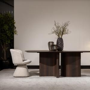 300-300-79abe275-ec09-4332-86de-d88e85c288bf-jpg