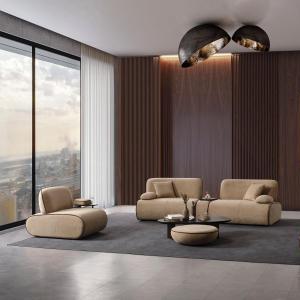 300-300-2ce48e6c-f252-4725-a8b3-523e1a4c0bae-jpg