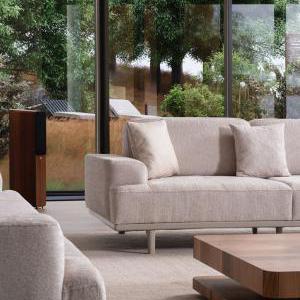 300-300-0f00f547-8f74-4bae-9e05-92ebe98a19a9-jpg