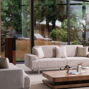 300-300-35eddb54-a189-414e-af90-d29362c1f4ac-jpg