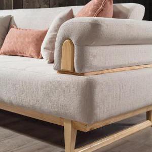 300-300-af35b7be-b495-4dac-88ae-09bd0e04f4e3-jpg