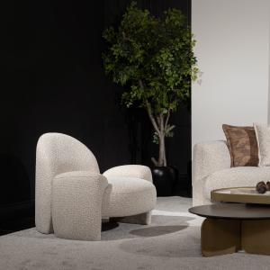 300-300-8cc1bef9-ae20-4869-bb9c-dbc8544d1821-jpg