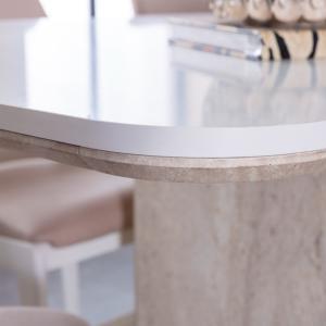 300-300-545547d9-158a-4611-91e8-a8a733d8865f-jpg