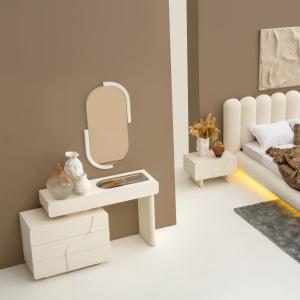 300-300-2c834295-0474-4e10-8635-9e5e7701ba3f-jpg