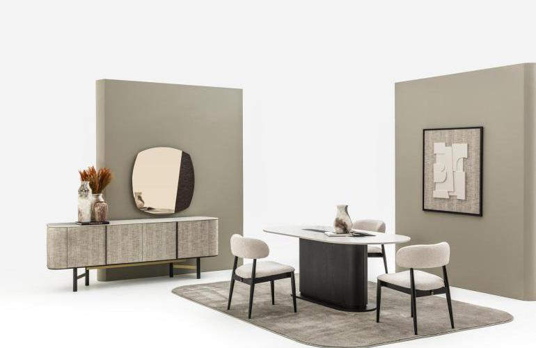 770-500-urun-belize-yemek-odasi-takimi-01-jpg