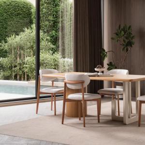 300-300-963097fb-bd48-4902-9319-05bc307ec6e1-jpg