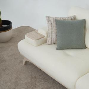 300-300-6f85cd92-86ce-4f81-9be8-c2f7ce050f1a-jpg