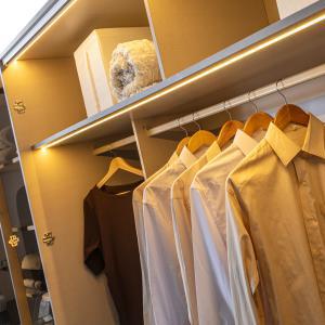 300-300-ae944bb0-b9ac-4f85-833a-d684366570ba-jpg