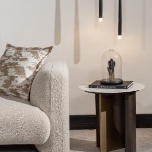 300-300-3e6277b9-96ce-4dc4-9ef4-8e248fa6adde-jpg