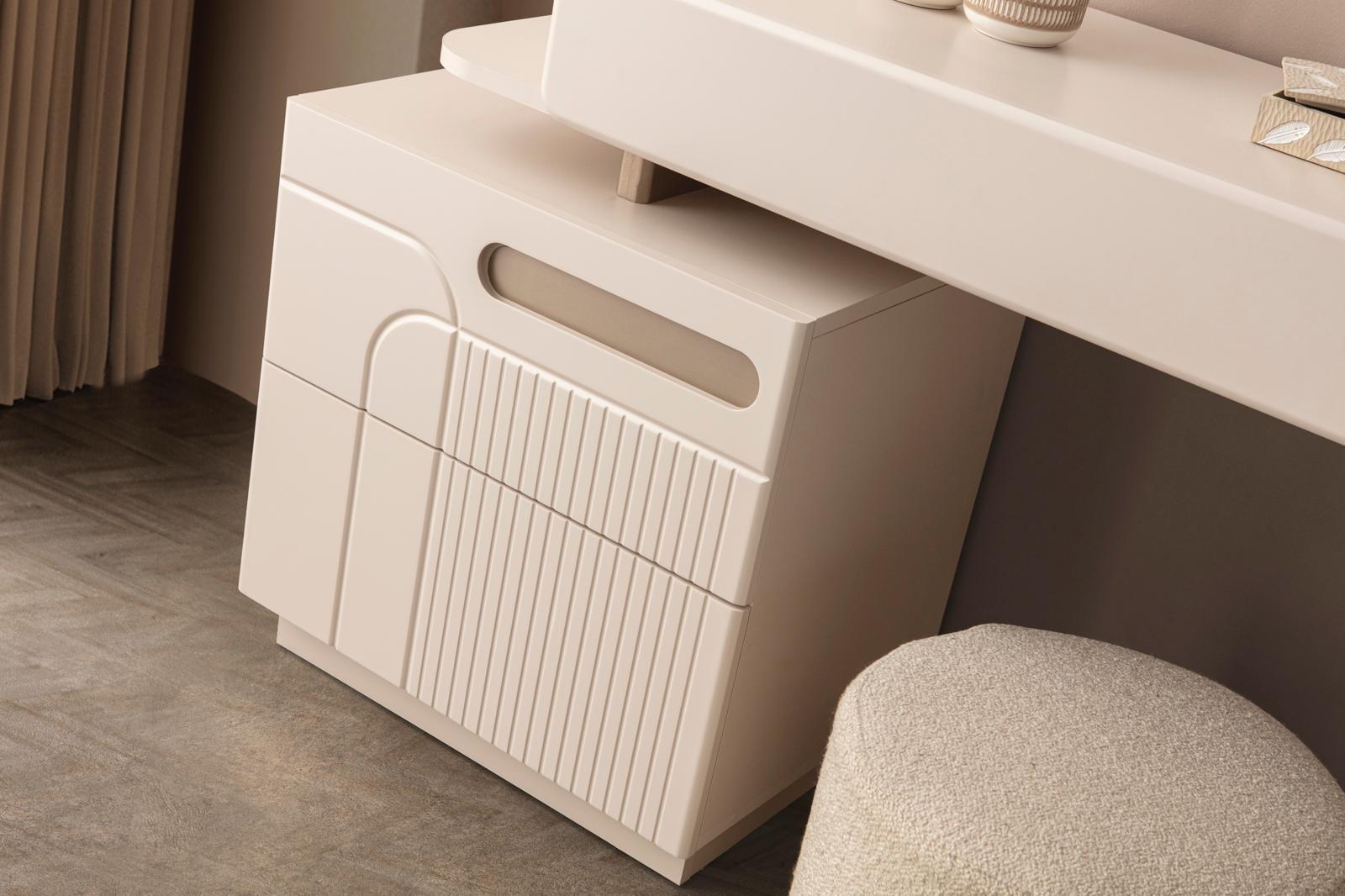 whatsapp-image-2026-02-19-at-09-15-23-jpeg