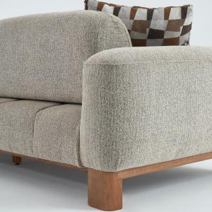 300-300-049b0ede-7317-4846-9faa-b1c400bd2961-jpg