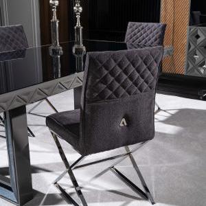 300-300-viona20809-jpg