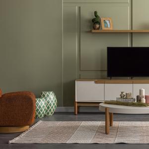 300-300-nova-class-tv-unitesi-jpg