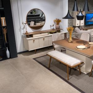 300-300-f6d7f71c-ef48-4585-a91d-5f6f914fa8dc-jpg