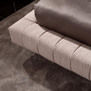 300-300-urun-forenza-yatak-odasi-web-10-jpg