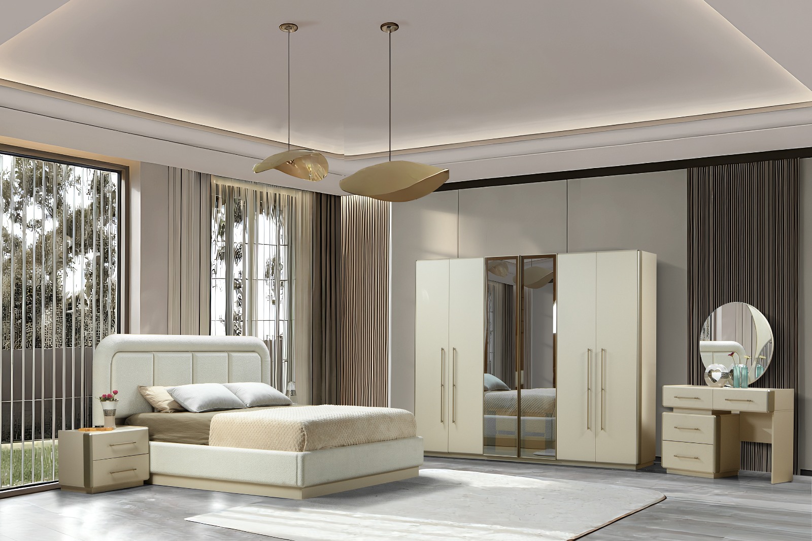 whatsapp-image-2026-02-19-at-16-49-45-jpeg