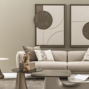 300-300-urun-monge-koltuk-takimi-07-jpg