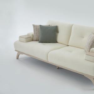 300-300-5d44304b-6240-4a42-a969-b1c67559d0b4-jpg