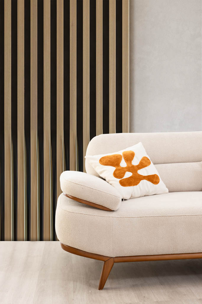 1773315041261-98e15f50-0219-446b-abf0-6a0d67d5d702_11-jpg