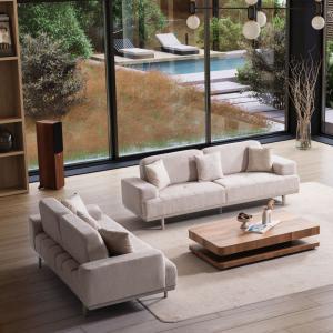 300-300-e21f0148-1af4-4404-b6ff-1fb7924e076e-jpg