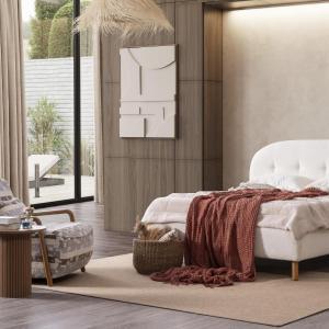 300-300-urun-virjin-yatak-odasi-takimi-10-jpg