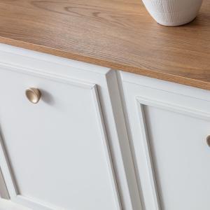 300-300-b9866f4e-fe35-460d-bc8b-db4aa93d5267-jpg