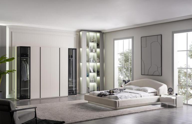 770-500-dsc1222-kopya-scaled-jpg