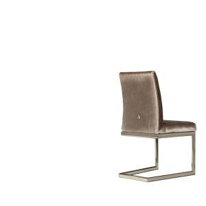 300-300-urun-tokyo-sandalye-3-jpg