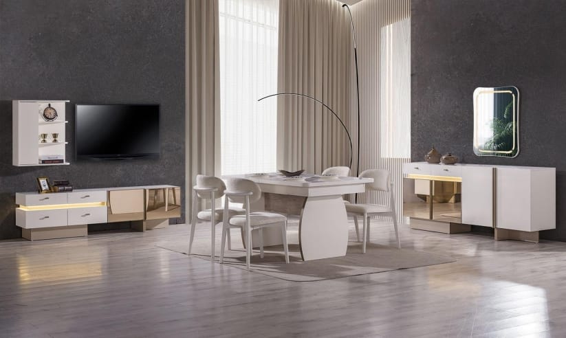 whatsapp-image-2026-02-19-at-20-24-26-jpeg