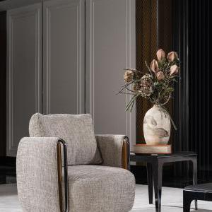 300-300-lucca-koltuk-takimi-9-jpg